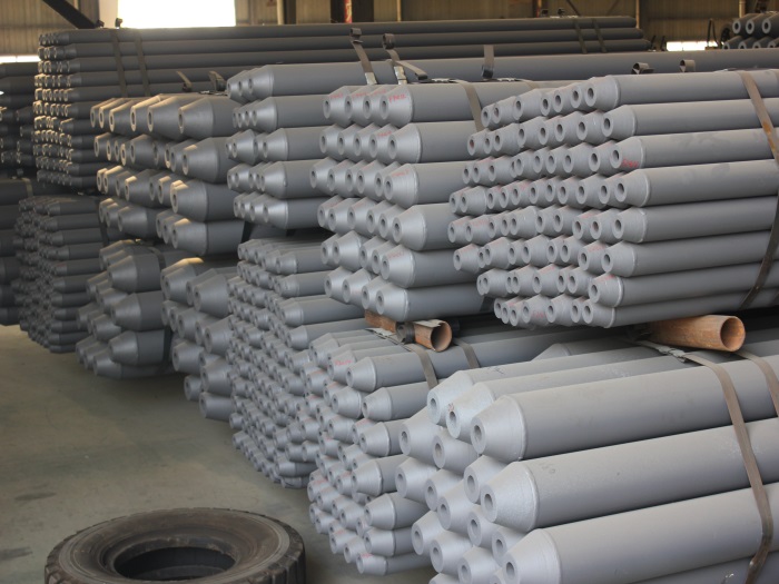 辽宁锦州网架钢结构工程有限公司